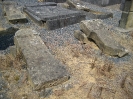 Arlon (Arel)-Jüdischer Friedhof  