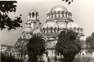 Bulgarien-Historische Bilder 