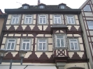 Bad Neustadt an der Saale (Bayern, Unterfranken)- Bilder und Eindrücke von historischem Interesse