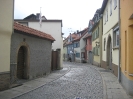 Bad Neustadt an der Saale (Bayern, Unterfranken)- Bilder und Eindrücke von historischem Interesse