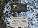 Jüdischer Friedhof in Bad Neustadt an der Saale_4