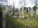 Jüdischer Friedhof in Bad Neustadt an der Saale_6