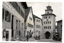 Bad Tölz-Bilder und Eindrücke von historischem Interesse