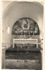 Herr Jesu Kapelle beim Josefsheim in Bad Wiessee am Tegernsee, historische Ansichtskarte, 1938
