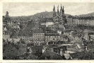 Bamberg-Historische Ansichtskarten 