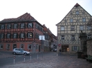Bamberg, 2008