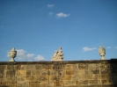 Bamberg-Bilder und Eindrücke von historischem Interesse