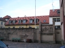 Bamberg-Bilder und Eindrücke von historischem Interesse