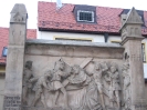 Bamberg, 2008