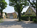 Friedenstraße 35, Dachau 