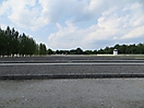 Dachau-Bilder und Eindrücke von historischem Interesse 