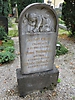 STARY Rudolf, BÜTTINGHAUS Emma, geb. STARY, BÜTTINGHAUS Elfriede - Alter Friedhof (St. Magdalena), Fürstenfeldbruck