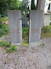 IMBERY Alfred, IMBERY Hedwig geb. EBERHARD, Alter Friedhof (St.Magdalena), Fürstenfeldbruck