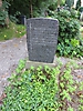 ENDHART Kreszenz, SCHONL Josefine, SCHONL Josef, SCHONL Markus, ENDHART Max - Alter Friedhof (St. Magdalena), Fürstenfeldbruck 
