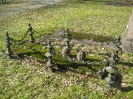 Gauting-jüdischer Friedhof 