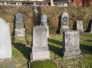 Gauting-jüdischer Friedhof 