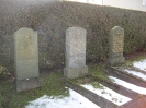 Gauting-Jüdischer Friedhof