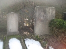 Gauting-Jüdischer Friedhof