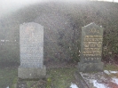 Gauting-Jüdischer Friedhof