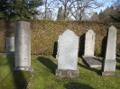 Gauting-jüdischer Friedhof 