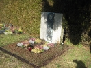 Gauting-kommunaler Friedhof_1