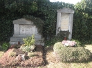 Gauting-kommunaler Friedhof