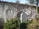 Gauting-kommunaler Friedhof_2