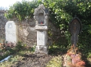 Gauting-kommunaler Friedhof_3