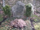 Gauting-kommunaler Friedhof_3