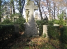 Gauting-kommunaler Friedhof_4