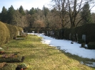 Gauting-kommunaler Friedhof