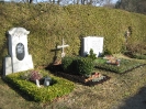 Gauting-kommunaler Friedhof_6