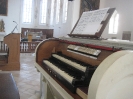 Kelheim-Orgelmuseum in der Franziskanerkirche_1
