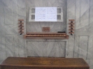 Kelheim-Orgelmuseum in der Franziskanerkirche_3