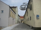 Kelheim 