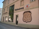 Kelheim-Impressionen