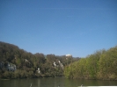 Kelheim an der Donau - Bilder und Eindrücke von historischem Interesse