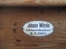 Mittenwald an der Isar - Bilder und historische Fotografien