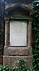 SCHÖLL Karl, SCHÖLL Rudolf, SCHÖLL Else geb. LOCHER - alter Nordfriedhof, München