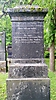 SAILER Johann, SAILER Margaretha - alter Nordfriedhof, München