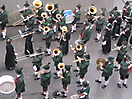 Trachten-und Schützenzug, Oktoberfest, München - 18.09.2011