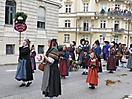 Bayern,Bundesland-historische Bilder