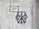 Infanteriestraße 17 bis 19, München