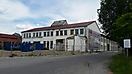 Neuaubing-Ein Stadtteil von München