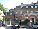 Maria-Josepha-Straße 6, München-Schwabing