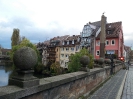 Nürnberg, Impressionen und historische Bilder
