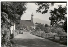 Tegernsee-Bilder und Eindrücke von historischem Interesse