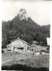 Riederstein am Tegernsee, historische Fotografie um 1938 