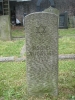ALIBASTER Fischel, Jüdischer Friedhof in Bremen 