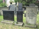 Bremen-jüdischer Friedhof, Deichbruchstraße
